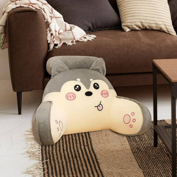 Respaldos para ver tv cama new arrivals