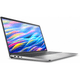 thumbnail image 2 of Laptop Dell Latitude 5401 | 14” FHD | Intel Core i7 9ª Gen | 16GB RAM | 256GB SSD  (REACONDICIONADA), 2 of 4