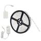 thumbnail image 2 of Toystoory Tira de luces RGB BRT con Control de voz de 5m, 1600K, 60W, LED inteligente, WiFi, cadena de luces, Control remoto, cadena de lámpara Flexible, Iluminación y accesorios Toystoory HA005595-00, 2 of 6