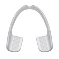 thumbnail image 4 of 10pcs Night Protector Dental Guard No More Teeth Grinding Mouthguard, 4 of 5