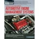 Comment Régler et Modifier les Systèmes de Gestion de Moteur Automobile, Jeff Hartman Broché – image 2 sur 5