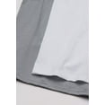 thumbnail image 4 of Hanes Red Label Girls` Cami, XL, Wardrobe, 4 of 4