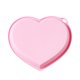 thumbnail image 1 of Moldes de silicona para pasteles de San Valentín, de 6 pulgadas, para hornear pasteles creativos., 1 of 5