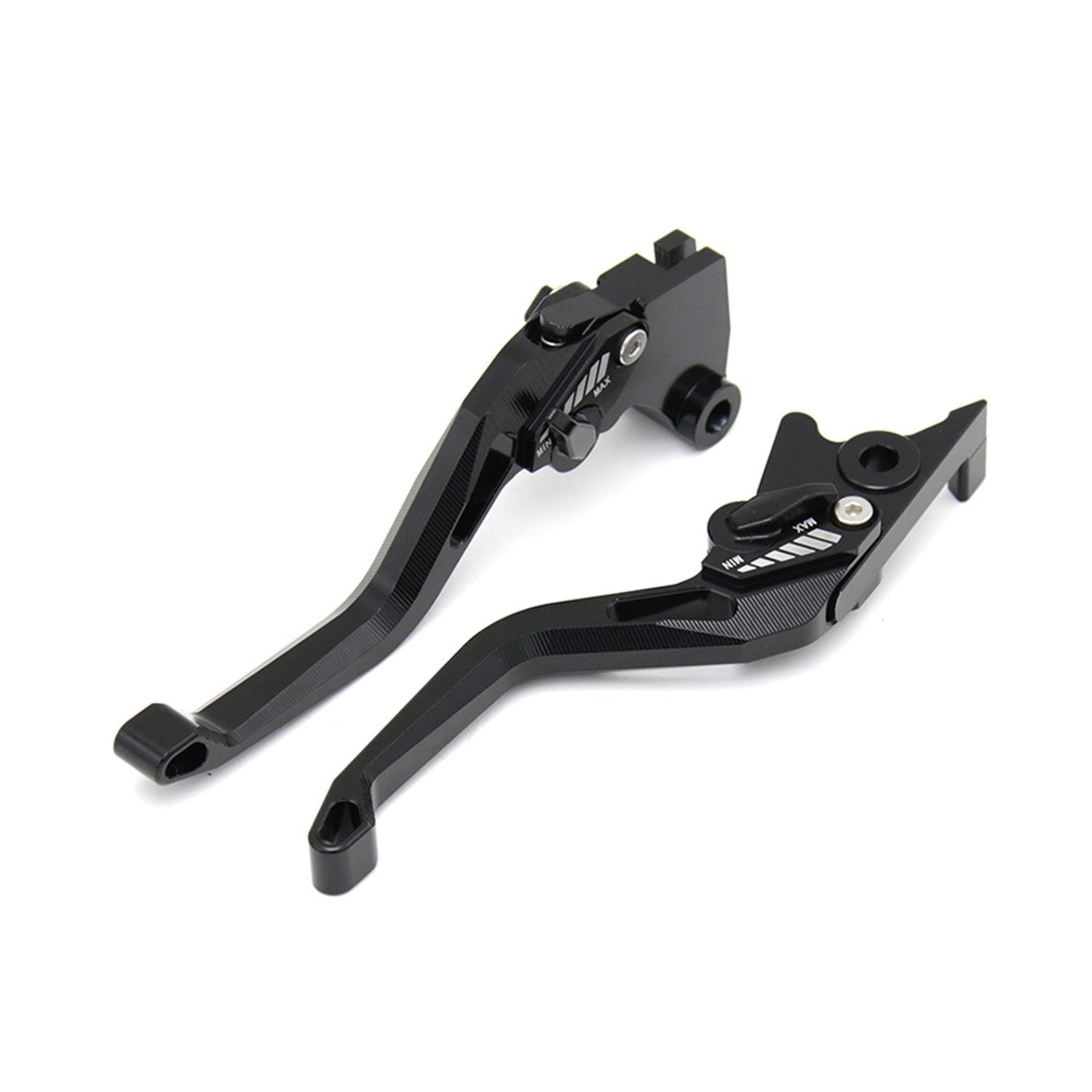 Kawasaki Ninja 400 Clutch Diagram