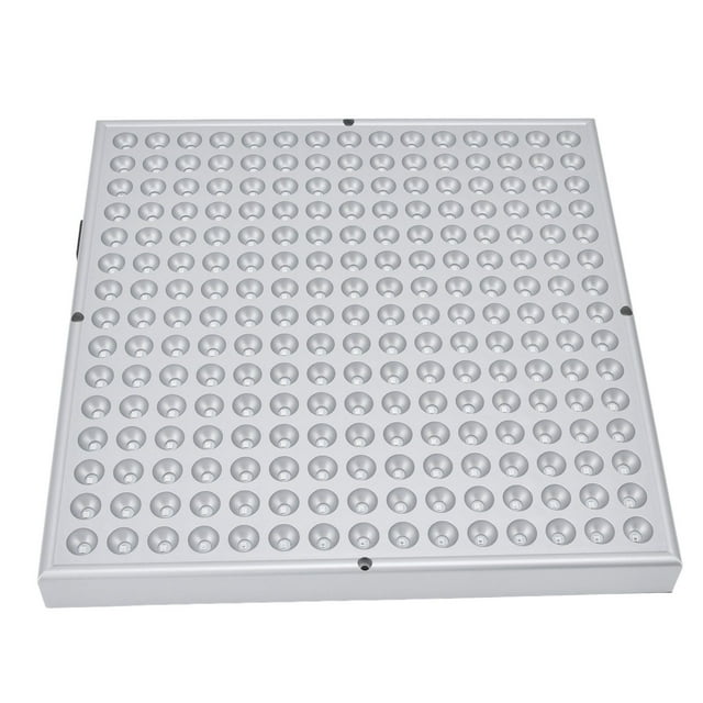 Red Light Therapy Device, Red LED Light Therapy Panel 45W 225LED Skin Beauty For Full Body US Plug,EU Plug,UK Plug