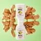 thumbnail image 2 of Jarabe Puree Real Ginger 500 ml, 2 of 3