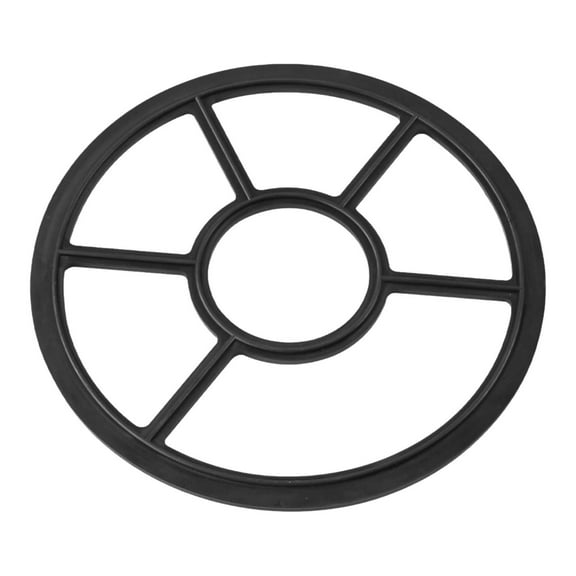 Aymzbd Diverter Seal 272409 Parts Wear Resistant Convenient for Pool 2" Valve