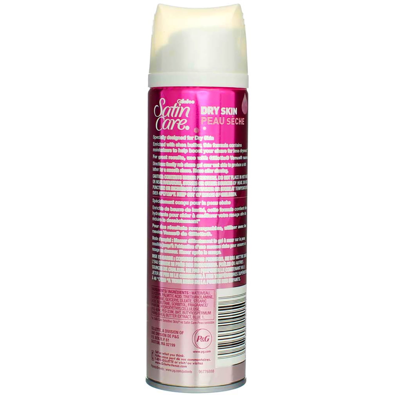 e9730e3f-6468-45ae-bb83- e9730e3f-6468-45ae-bb83-