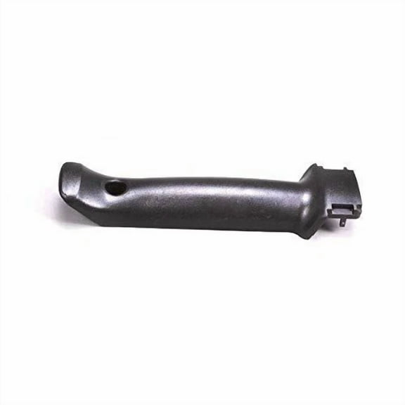 Fits For Hoover 6311, 17 Vacuum Lower Handle Grip # 39458010