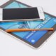 thumbnail image 4 of Stylus Pen para pantalla táctil 9 piezas Precisión extrema para todas las pantallas táctiles iPad y tabletas Android, 4 of 5