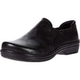 thumbnail image 2 of Klogs Footwear Moxy Women's Shoes US, 2 of 7