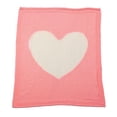 thumbnail image 1 of ños durmiendo Swaddle Cot Wrap Edredón Traje de baño de Rosado Zulema Mantas para niños pequeños, 1 of 8