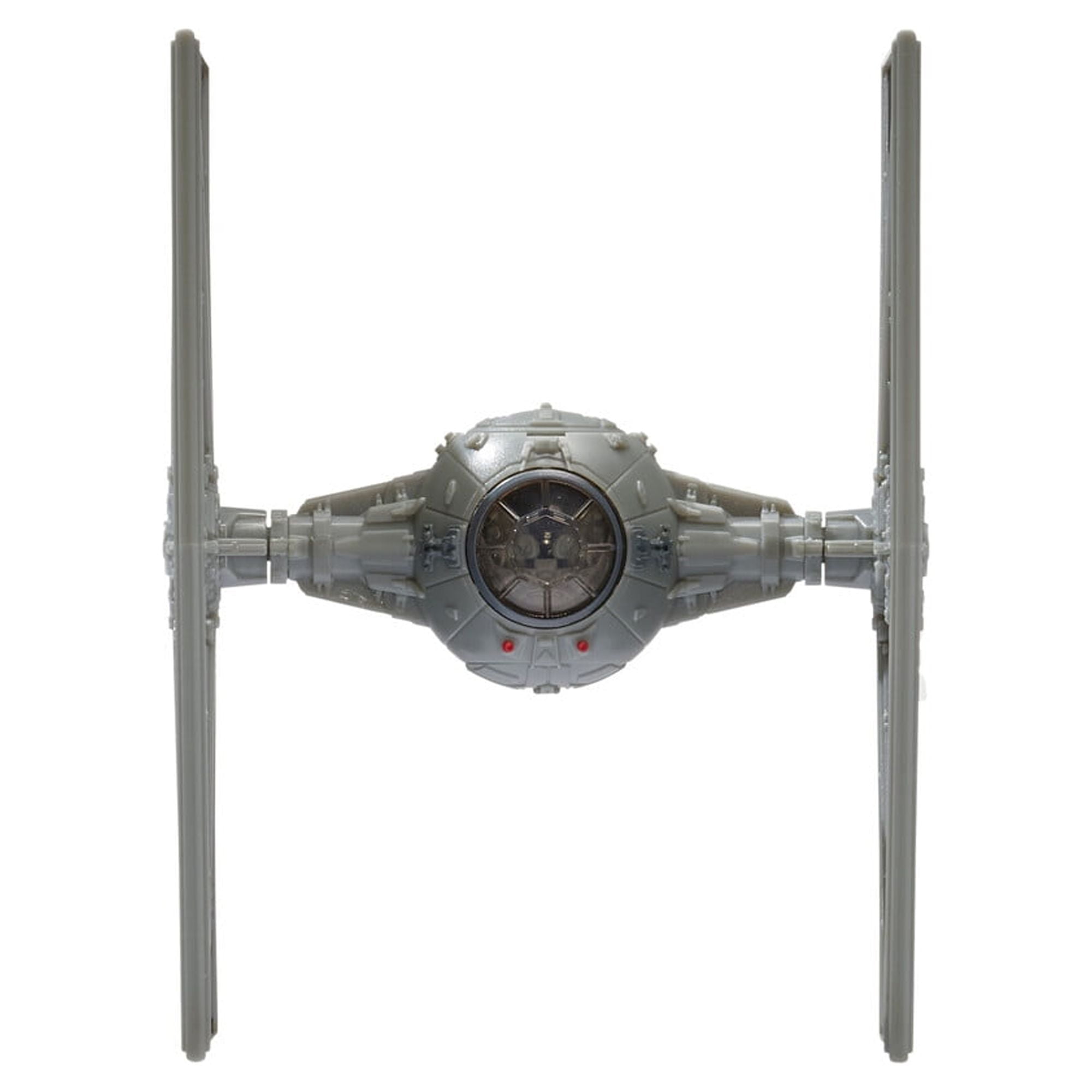 outland tie fighter micro galaxy squadron