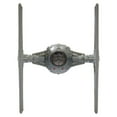 thumbnail image 2 of Star Wars Micro Galaxy Squadron Light Armor Class TIE Fighter, 2 of 5