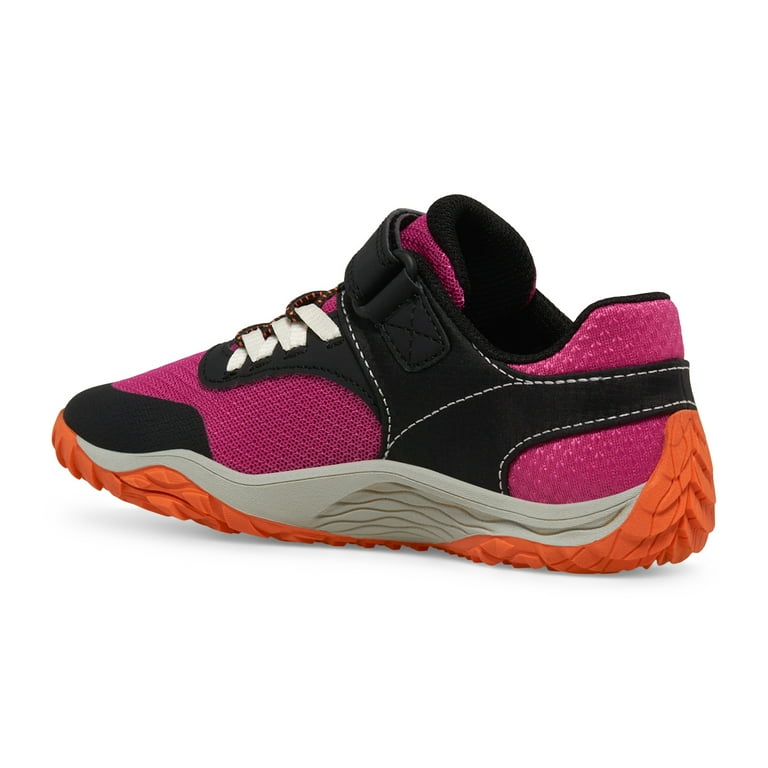Merrell trail shop glove kids