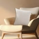 thumbnail image 1 of Pillow Multicolor Color Scandinavian Style Velvet Pillow Suitable For Living Room Sofa Bedroom Office, 1 of 8