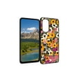 thumbnail image 1 of Compatible with Motorola Moto G Stylus 5G 2022 Phone Case, Floral999 Case Silicone Protective for Teen Girl Boy Case for Motorola Moto G Stylus 5G 2022, 1 of 1