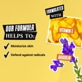 thumbnail image 4 of Protector solar Kiehl's Super Fluid UV Defense SPF 50+ 50 ml, 4 of 5