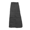 thumbnail image 3 of Electric Heated Blanket, Fast Heating Comfortable Soft USB Heated Throw Blanket with Storage Bag Electric Blankets for Camping Daily Home Blankets & Throws, 3 of 7