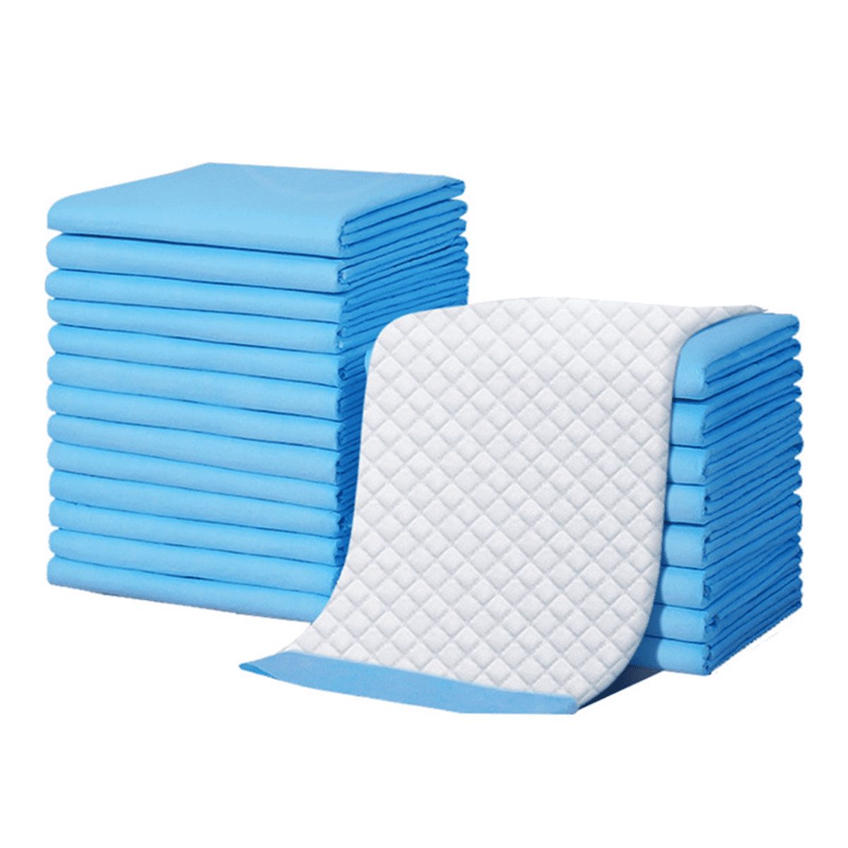 Dog diapers for pee deals