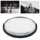 thumbnail image 3 of Filtro De Lente De Desenfoque De Cámara, Filtro De Lente FX De Cámara Que Evita Arañazos 82 Mm Para Vídeo Fotográfico, 3 of 7
