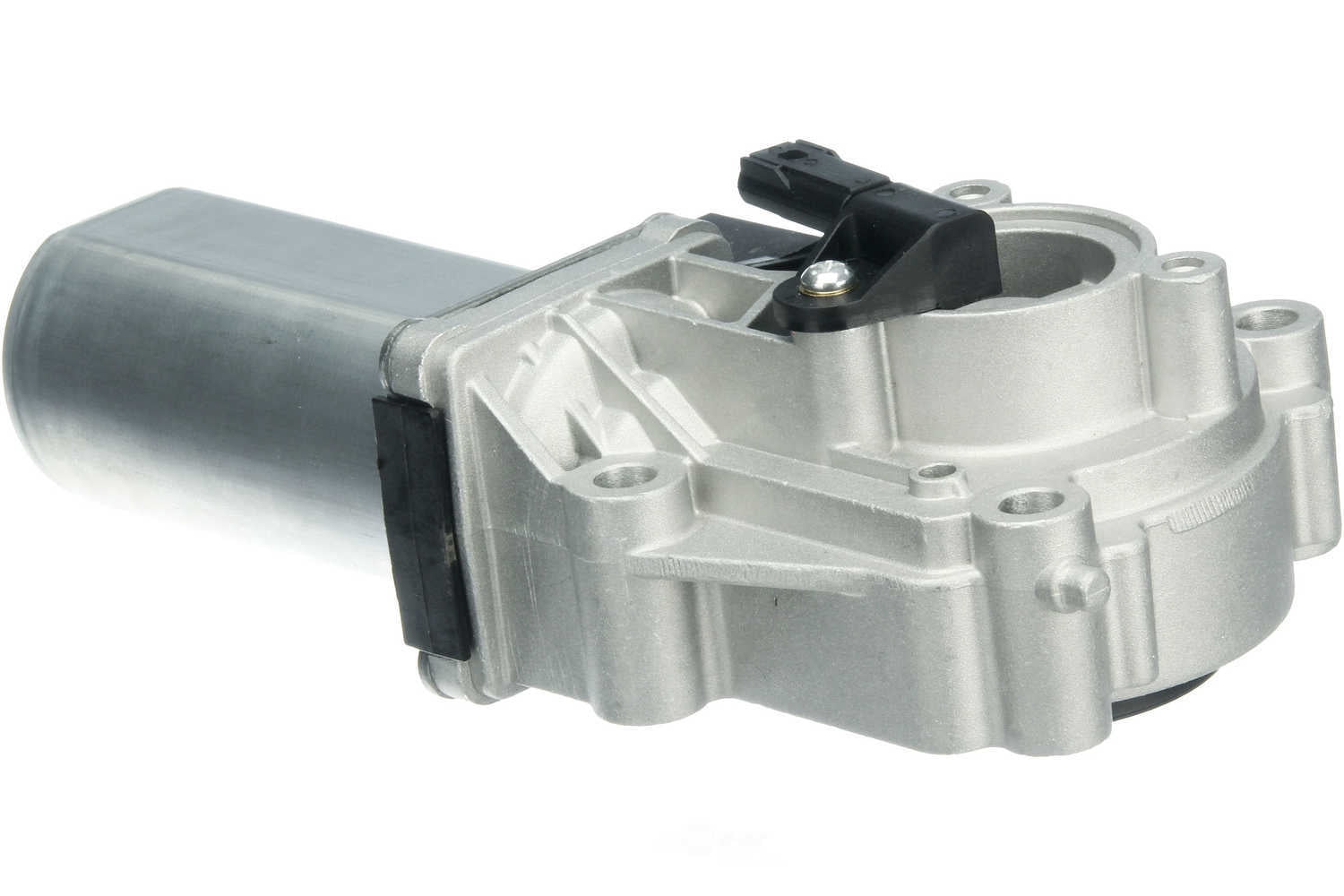 URO Parts 27107566296 Transfer Case Actuator