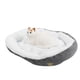 thumbnail image 1 of Alfombrilla Para Mascotas, Cojín Para Perros, Resistente A La Suciedad Y A Las Mordeduras Para Perros Y Gatos ANGGREK AD2110, 1 of 8