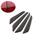 thumbnail image 1 of SHENMO 4x Bande de Protection Anti-collision pour Bord de Porte de Voiture, 1 of 5