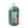 thumbnail image 4 of F9 Double Eagle Cleaner/Degreaser/Neutralizer, 4 of 5