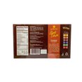 thumbnail image 2 of Goldilocks Cashew Polvoron Shortbread in Box, 2 of 4