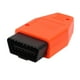 thumbnail image 5 of Fabricante de Llaves OBD Bling Bling Programador de Llaves OBD2 ABS, 5 of 12