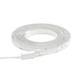 thumbnail image 2 of Tira de Led Xiaomi Yeelightstrip plus Blanco con extensión, 2 of 2