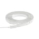 thumbnail image 2 of Tira de Led Xiaomi Yeelightstrip plus Blanco con extensión, 2 of 2