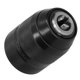 thumbnail image 3 of Hardware, Portabrocas de orificio grande Portabrocas roscado Portabrocas de orificio grande Fabricado por expertos, 3 of 9