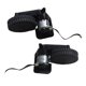 thumbnail image 3 of EchoBliss Piezas De Repuesto Rueda Para Eufy Para Robovac 11S 12 15C 15T 25C 30 30C 35C, 3 of 9
