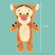 thumbnail image 5 of Peluche Tigger 36 cm de Kids Preferred – Winnie the Pooh, 5 of 6