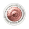 thumbnail image 2 of CHARLOTTE TILBURY Charlotte`s Pillow Talk Eyes To Mesmerise - Pillow Talk, 2 of 5