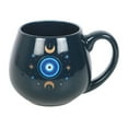 thumbnail image 3 of Something Different Tasse Oeil Qui Voit Tout, 3 of 3