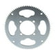 thumbnail image 2 of Sprockets, Sótbelo Profesional de Acero ESTAY FUERTE Y SEGURO CON ALTO RENDIMIENTO PARA SCOOTERS ELECTRICOS, 2 of 7