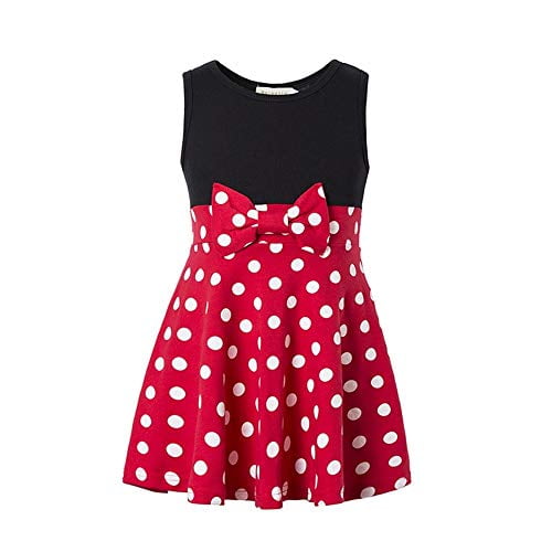 minnie mouse 1st birthday outfit walmart