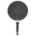 thumbnail image 1 of 1pc Household Frying Pan Non-Stick Pan Pancake Pan Durable Cooking Utensil, 1 of 8