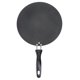 thumbnail image 1 of GOOHOCHY 1pc Sartén de cocina Utensilios de cocina Sartén antiadherente para panqueques para el hogar, 1 of 7