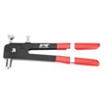 thumbnail image 4 of Performance Tool W2003 49pc Threaded Insert Rivet Kit, 4 of 9