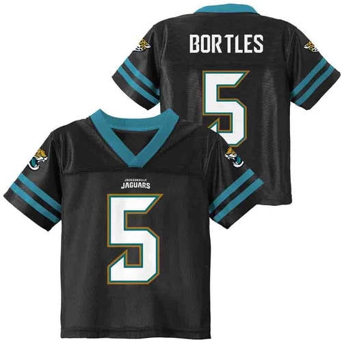 bortles jersey