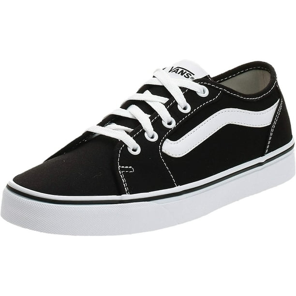 Filmore decon vans sale