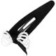 thumbnail image 1 of unbranded Clips Para Negro En Con Toque Cálido Para Peinados Variados Y Cómodos, 1 of 7
