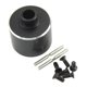 thumbnail image 2 of Carcasa de soporte de de metal para coche RC con actualización tornillos y pernos para piezas 144001 124018 124019 Acc Yotijar Piezas del diferencial del coche RC, 2 of 9