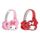thumbnail image 1 of Audífono Bluetooth Infantil My Melody Sanrio Infantil Y Adul, 1 of 5