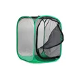 thumbnail image 2 of Insect And Butterfly Habitat Cage Pop-up Inches Tall, 2 of 5