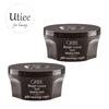 Oribe Rough Luxury Soft Molding Paste, 1.7 Oz (Pack of 2) w/o box